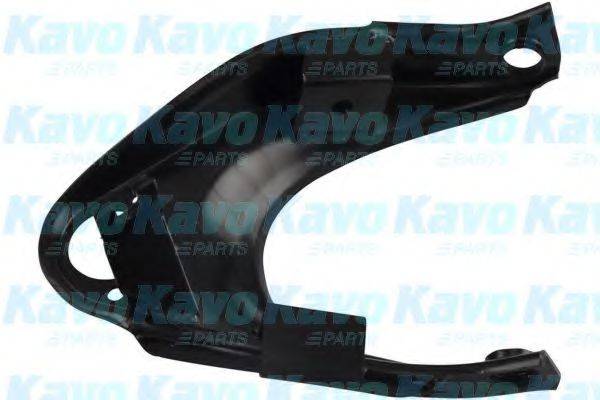 MAZDA UB3934260A Важіль незалежної підвіски колеса, підвіска колеса