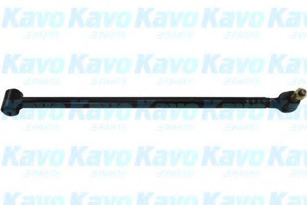 KAVO PARTS SCA-4596