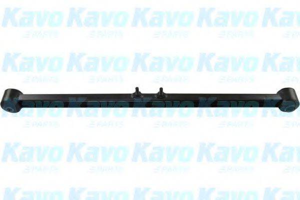 KAVO PARTS SCA-4633