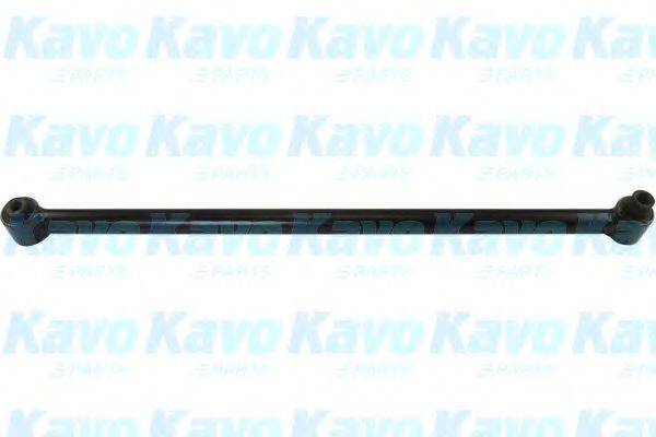 KAVO PARTS SCA-4636