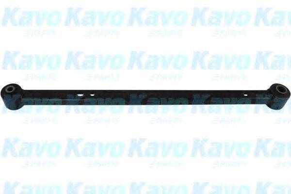 KAVO PARTS SCA-4654