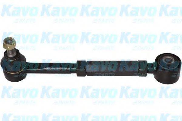 KAVO PARTS SCA-9218