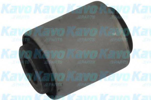 LEXUS 4870660060 Втулка, балка мосту