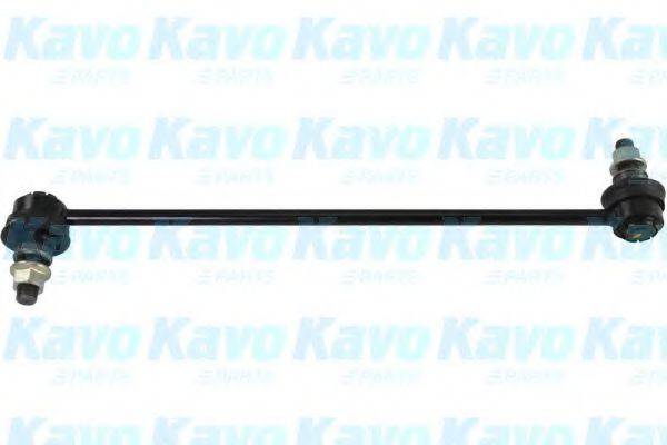 KAVO PARTS SLS-9122