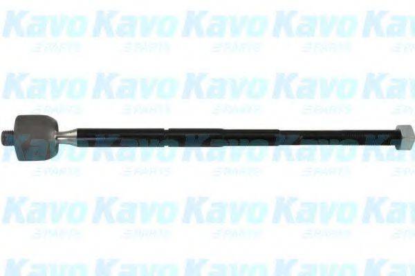 KAVO PARTS STR-1014