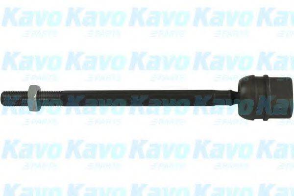 KAVO PARTS STR-8013