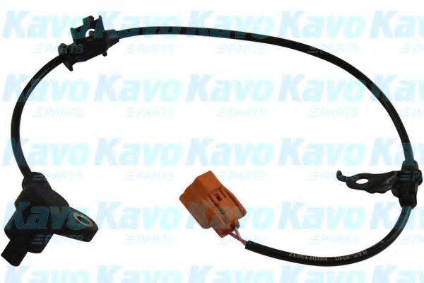 KAVO PARTS BAS-2010