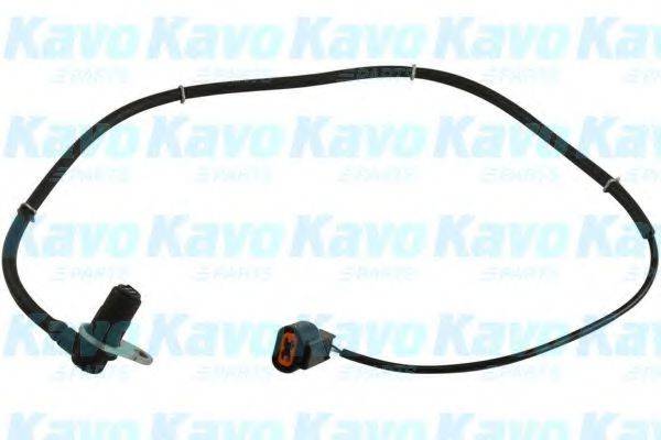 KAVO PARTS BAS-5511