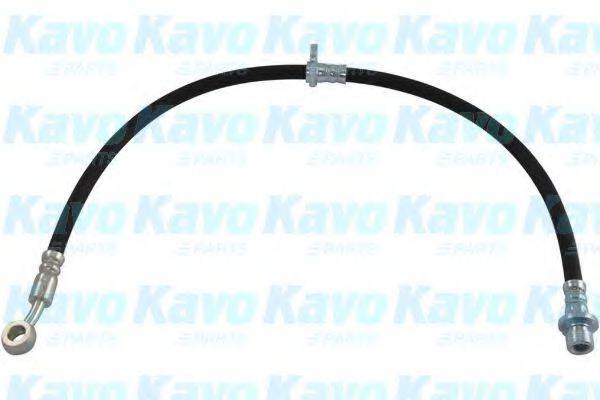 KAVO PARTS BBH-2100