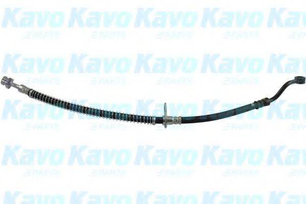 KAVO PARTS BBH-4127