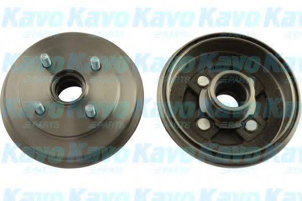 KAVO PARTS BD-1857
