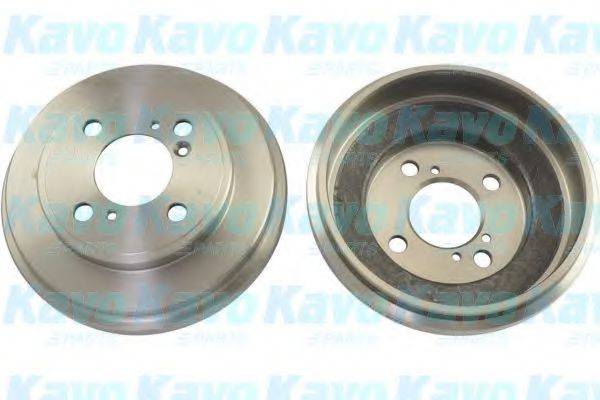 KAVO PARTS BD-8869