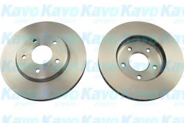 KAVO PARTS BR-6829
