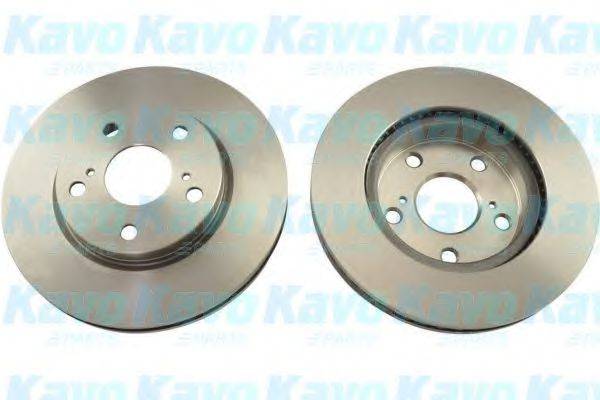 KAVO PARTS BR-9514