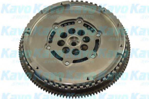 KAWE 952061 Комплект зчеплення