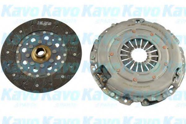 KAVO PARTS CP-7519