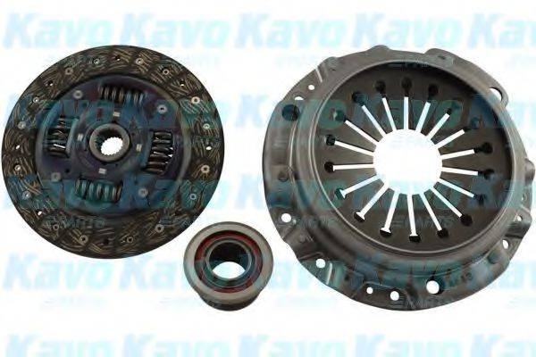 KAVO PARTS CP-8040