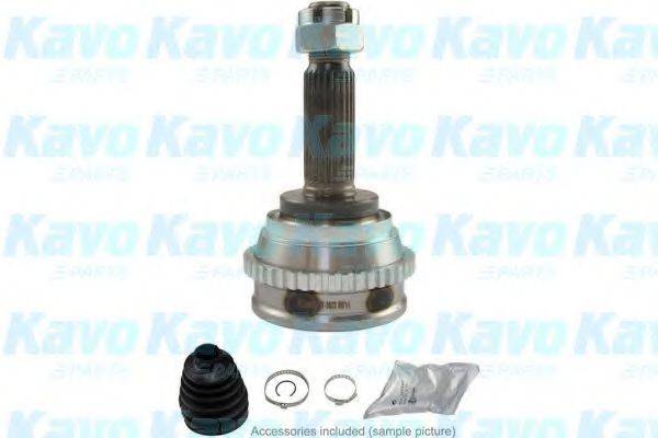 KAVO PARTS CV-3023
