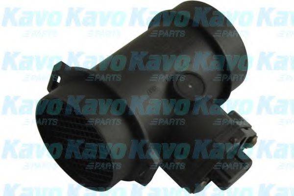 KIA 0K01113210A Витратомір повітря