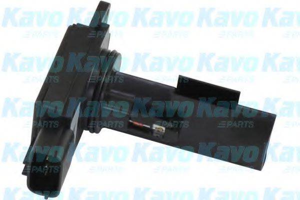 KAVO PARTS EAS-5503