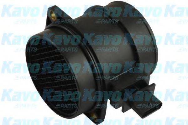 SSANGYONG 6650943148 Витратомір повітря