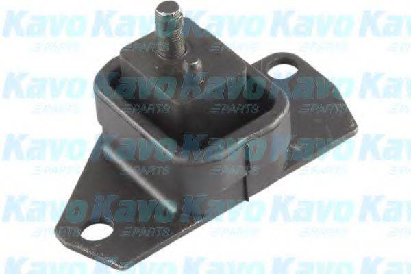 DAIHATSU 1236187401 Підвіска, двигун