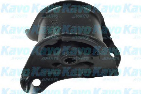 KAVO PARTS EEM-2013