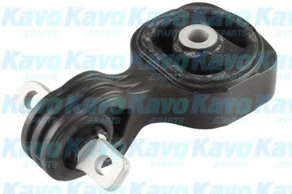 HONDA 50890SNAA81 Підвіска, двигун