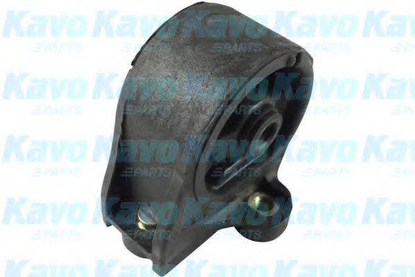 KAVO PARTS EEM-2034