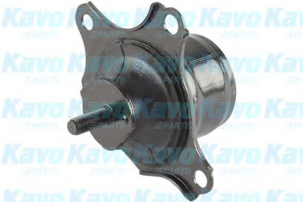 HONDA 50827S5A003 Підвіска, двигун