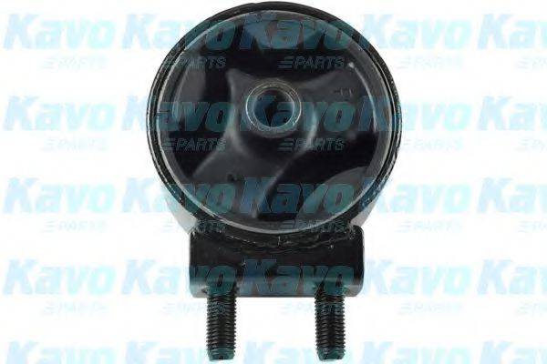KIA 0K2A139050A Підвіска, двигун