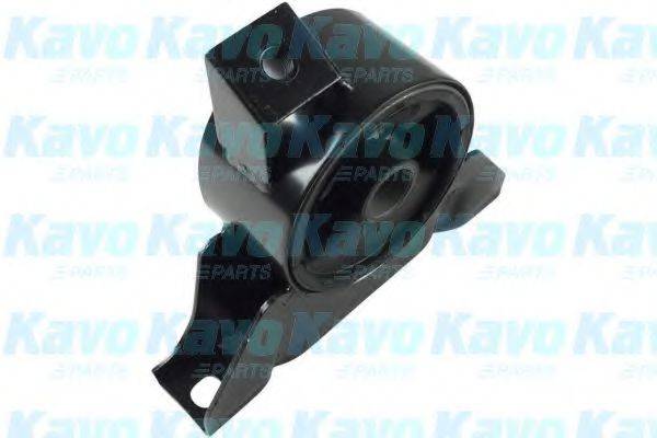 KAVO PARTS EEM-4523