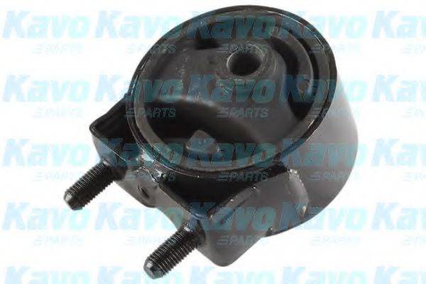 MAZDA D26839040 Підвіска, двигун