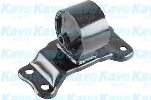 MITSUBISHI MN100014 Підвіска, двигун