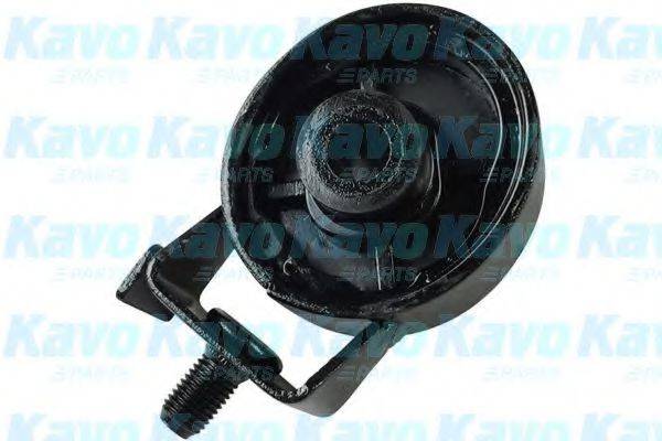 MITSUBISHI 3204A005 Підвіска, двигун