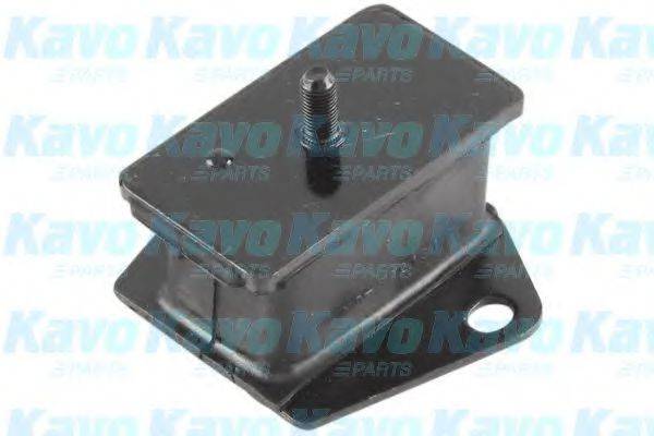 MITSUBISHI MR151342 Підвіска, двигун