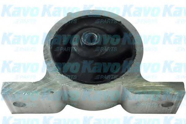 NISSAN 1127095F0A Підвіска, двигун