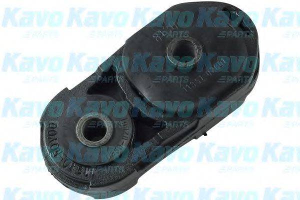 KAVO PARTS EEM-6545