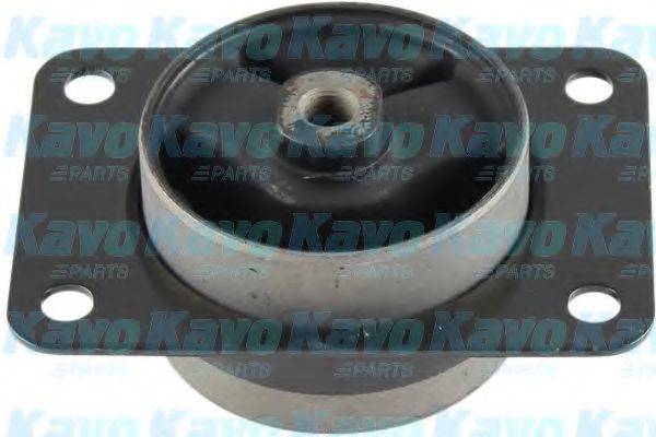 SUZUKI 1162079J00 Підвіска, двигун