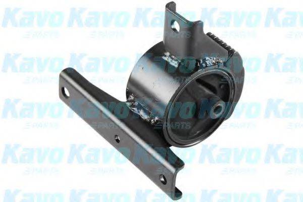 SUZUKI 1161079J00 Підвіска, двигун