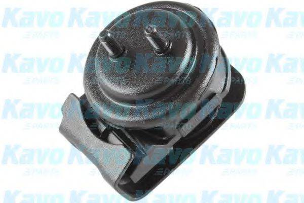 SUZUKI 1161065J01 Підвіска, двигун