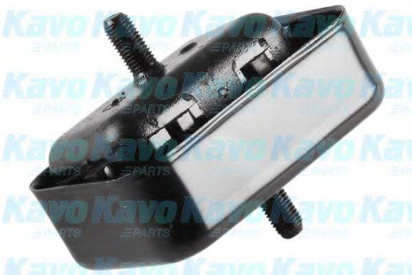 SUZUKI 1161081A00 Підвіска, двигун