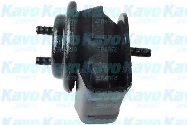 SUZUKI 1161066J00 Підвіска, двигун