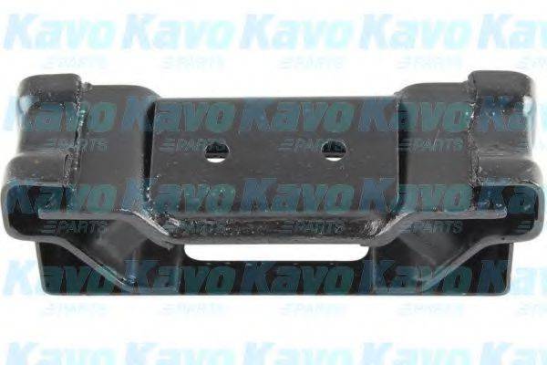 SUZUKI 1171065J00 Підвіска, двигун