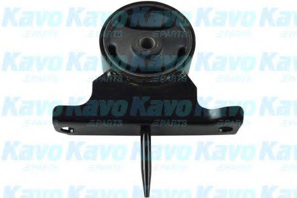 KAVO PARTS EEM-8524