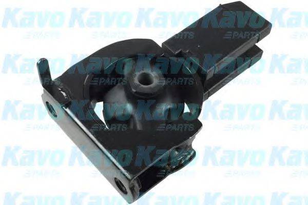 TOYOTA 123610D120 Підвіска, двигун