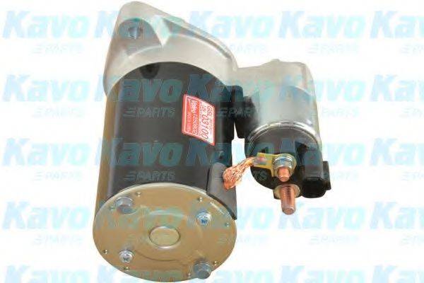 TRW LRS02612 Стартер