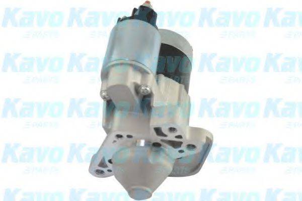 KAVO PARTS EST-6511
