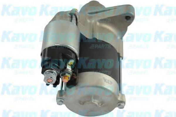 TRW LRS02592 Стартер