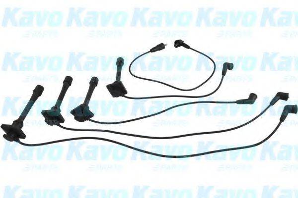 KAVO PARTS ICK-1509